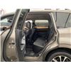 Image 42 : C6E --  2017 SUBARU FORESTER 2.0XT TOURING AWD, Brown, 172667 KM