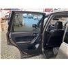 Image 43 : C6E --  2017 SUBARU FORESTER 2.0XT TOURING AWD, Brown, 172667 KM
