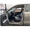 Image 44 : C6E --  2017 SUBARU FORESTER 2.0XT TOURING AWD, Brown, 172667 KM