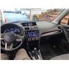 Image 49 : C6E --  2017 SUBARU FORESTER 2.0XT TOURING AWD, Brown, 172667 KM