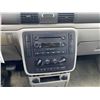 Image 52 : A12H --  2004 FORD FREESTAR SE , Blue, 270687 KM