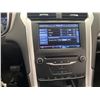 Image 52 : C6A --  2015 FORD FUSION SE, Red, 113756 KM