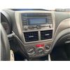 Image 52 : F6E --  2009 SUBARU IMPREZA 2.5I AWD, Green, 212537 KM
