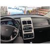 Image 52 : D1 --  2010 DODGE JOURNEY SXT, White, 127300 KM