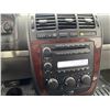 Image 52 : A12L --  2006 CHEVROLET UPLANDER LT , Grey, 215171 KM
