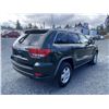 Image 15 : B5--  2011 JEEP GRAND CHEROKEE LAREDO 4X4, Green, 243912 KM