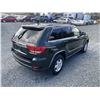 Image 16 : B5--  2011 JEEP GRAND CHEROKEE LAREDO 4X4, Green, 243912 KM