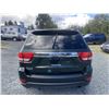 Image 18 : B5--  2011 JEEP GRAND CHEROKEE LAREDO 4X4, Green, 243912 KM