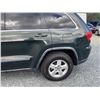 Image 27 : B5--  2011 JEEP GRAND CHEROKEE LAREDO 4X4, Green, 243912 KM