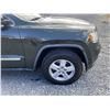 Image 31 : B5--  2011 JEEP GRAND CHEROKEE LAREDO 4X4, Green, 243912 KM