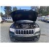 Image 34 : B5--  2011 JEEP GRAND CHEROKEE LAREDO 4X4, Green, 243912 KM