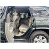 Image 47 : B5--  2011 JEEP GRAND CHEROKEE LAREDO 4X4, Green, 243912 KM