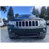 Image 5 : B5--  2011 JEEP GRAND CHEROKEE LAREDO 4X4, Green, 243912 KM