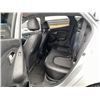 Image 52 : C6G --  2013 HYUNDAI TUCSON GLS, Silver, 201571 KM