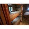 Image 52 : 0B -- 2011 Georgetown Class A Motor Home By Forest River, Brown, 22,268 KM / 35'Apx