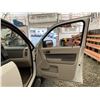 Image 37 : A8 --  2009 FORD ESCAPE XLT AWD, White, 259845 KM
