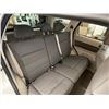Image 42 : A8 --  2009 FORD ESCAPE XLT AWD, White, 259845 KM