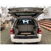 Image 43 : A8 --  2009 FORD ESCAPE XLT AWD, White, 259845 KM