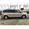 Image 11 : A12D --  2009 DODGE GRAND CARAVAN SE, Grey, 195097 KM