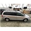 Image 13 : A12D --  2009 DODGE GRAND CARAVAN SE, Grey, 195097 KM