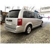 Image 14 : A12D --  2009 DODGE GRAND CARAVAN SE, Grey, 195097 KM