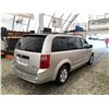 Image 15 : A12D --  2009 DODGE GRAND CARAVAN SE, Grey, 195097 KM
