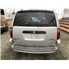 Image 18 : A12D --  2009 DODGE GRAND CARAVAN SE, Grey, 195097 KM