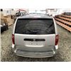 Image 19 : A12D --  2009 DODGE GRAND CARAVAN SE, Grey, 195097 KM