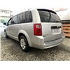 Image 20 : A12D --  2009 DODGE GRAND CARAVAN SE, Grey, 195097 KM