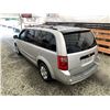 Image 22 : A12D --  2009 DODGE GRAND CARAVAN SE, Grey, 195097 KM
