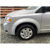 Image 27 : A12D --  2009 DODGE GRAND CARAVAN SE, Grey, 195097 KM