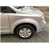 Image 29 : A12D --  2009 DODGE GRAND CARAVAN SE, Grey, 195097 KM