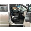 Image 35 : A12D --  2009 DODGE GRAND CARAVAN SE, Grey, 195097 KM