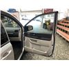 Image 36 : A12D --  2009 DODGE GRAND CARAVAN SE, Grey, 195097 KM