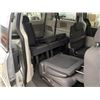 Image 38 : A12D --  2009 DODGE GRAND CARAVAN SE, Grey, 195097 KM