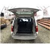 Image 39 : A12D --  2009 DODGE GRAND CARAVAN SE, Grey, 195097 KM