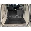 Image 40 : A12D --  2009 DODGE GRAND CARAVAN SE, Grey, 195097 KM