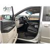 Image 43 : A12D --  2009 DODGE GRAND CARAVAN SE, Grey, 195097 KM