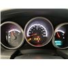 Image 45 : A12D --  2009 DODGE GRAND CARAVAN SE, Grey, 195097 KM
