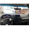 Image 46 : A12D --  2009 DODGE GRAND CARAVAN SE, Grey, 195097 KM