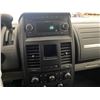 Image 47 : A12D --  2009 DODGE GRAND CARAVAN SE, Grey, 195097 KM