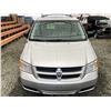 Image 7 : A12D --  2009 DODGE GRAND CARAVAN SE, Grey, 195097 KM