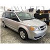 Image 9 : A12D --  2009 DODGE GRAND CARAVAN SE, Grey, 195097 KM