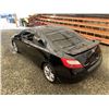 Image 22 : A12I --  2007 HONDA CIVIC SI, Black, 299298 KM