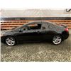 Image 23 : A12I --  2007 HONDA CIVIC SI, Black, 299298 KM