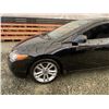 Image 27 : A12I --  2007 HONDA CIVIC SI, Black, 299298 KM