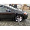 Image 29 : A12I --  2007 HONDA CIVIC SI, Black, 299298 KM
