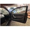 Image 37 : A12I --  2007 HONDA CIVIC SI, Black, 299298 KM