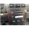 Image 52 : A12L --  2006 CHEVROLET UPLANDER LT , Grey, 215171 KM