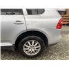 Image 25 : C4 --  2008 PORSCHE CAYENNE AWD, Silver, 197846 KM